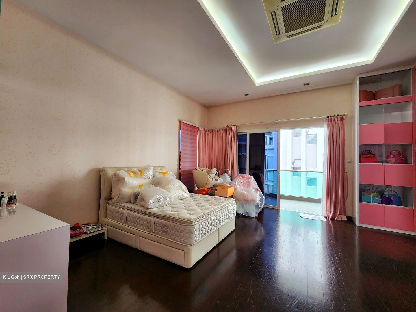 Lorong M Telok Kurau (D15), Detached #393615381